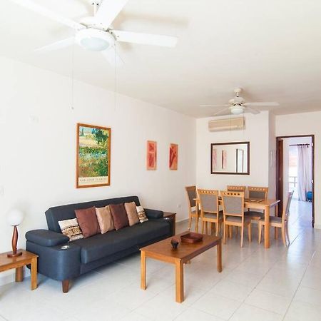Appartement 2 Recamaras Playa Del Carmen Extérieur photo